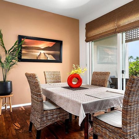 Colony Villas At Waikoloa Beach Resort #904 Ngoại thất bức ảnh