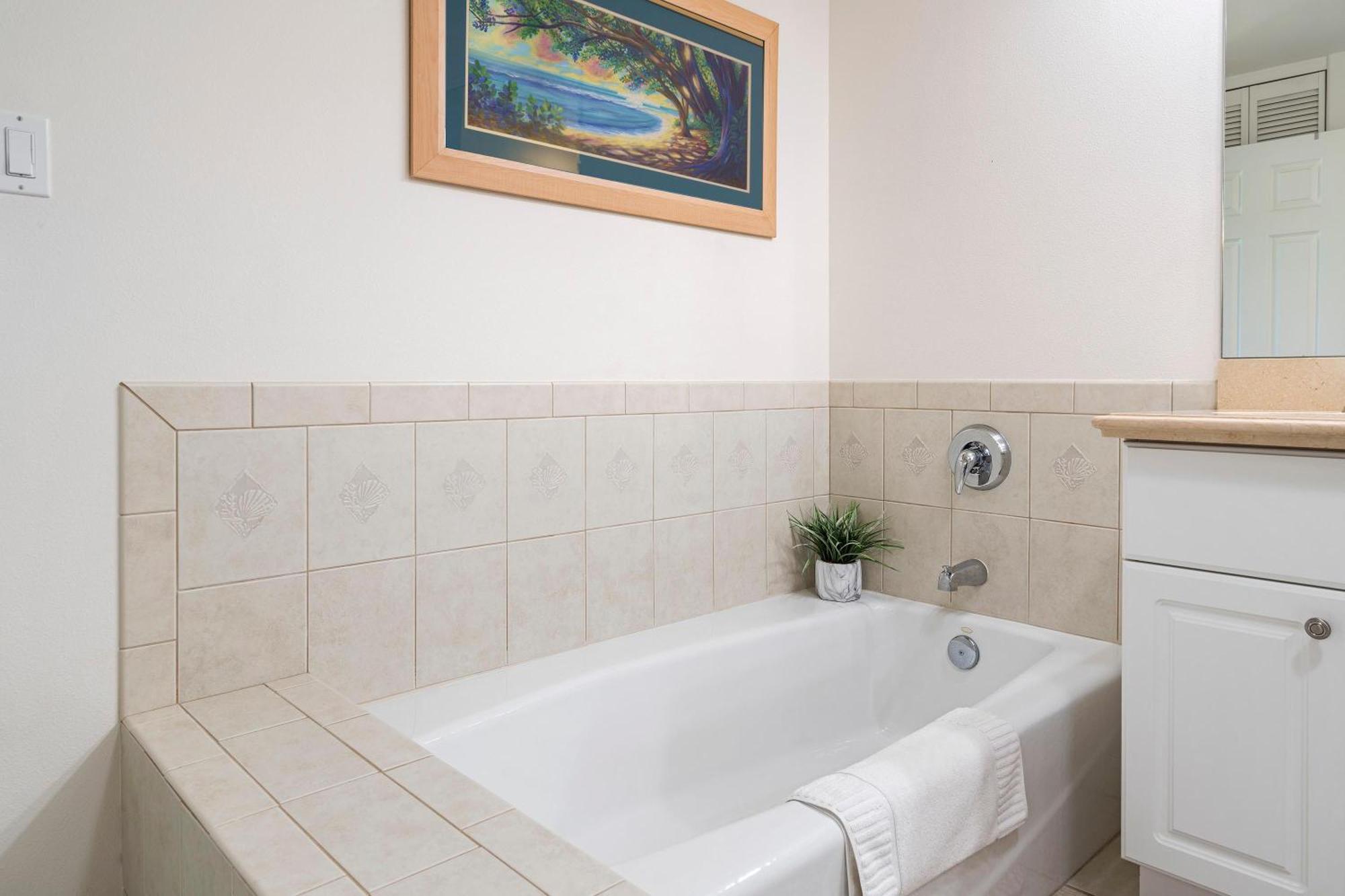 Colony Villas At Waikoloa Beach Resort #904 Ngoại thất bức ảnh
