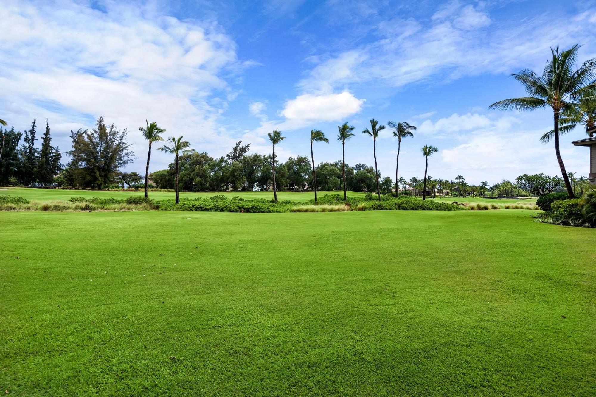 Colony Villas At Waikoloa Beach Resort #904 Ngoại thất bức ảnh
